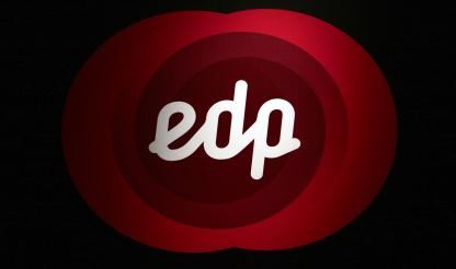 Acionistas da EDP decidem na quinta-feira fim dos direitos especiais do Estado 